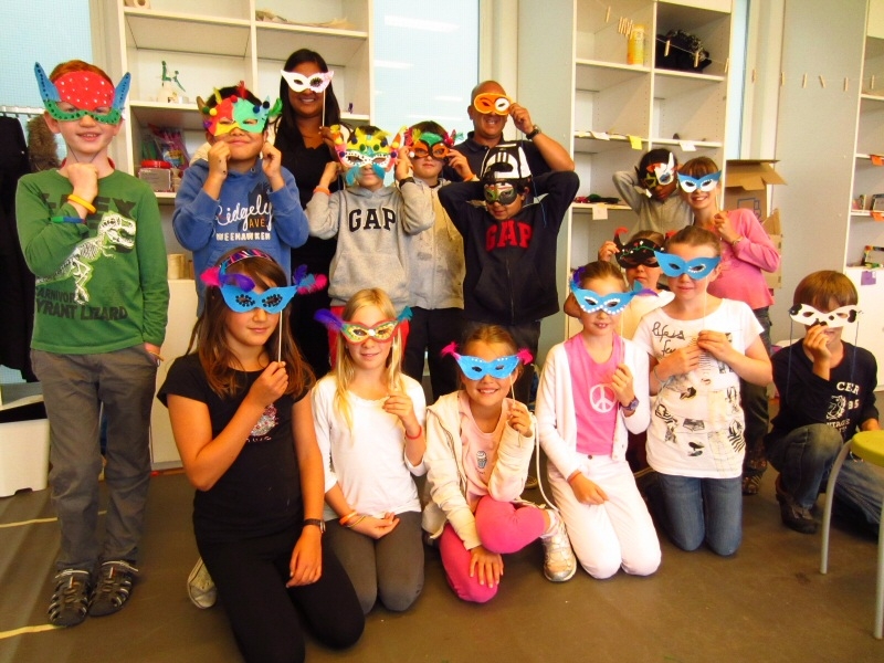 Village Camps International Summer Camp VDC Geneva 2016-08-12 https://www.villagecamps.com/journals_admin/images/328-6-Picture 052.jpg